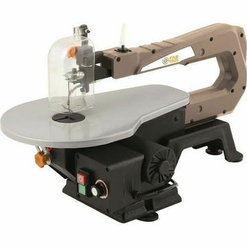 V7H9AB3CF5D85875330C432560E5E5C39ABR6721853P1