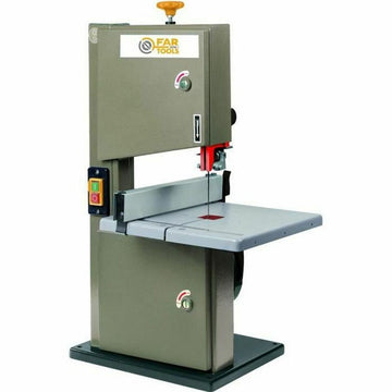 V4HE37277F351F08BAF34669964E04CB5A0R4898116P1