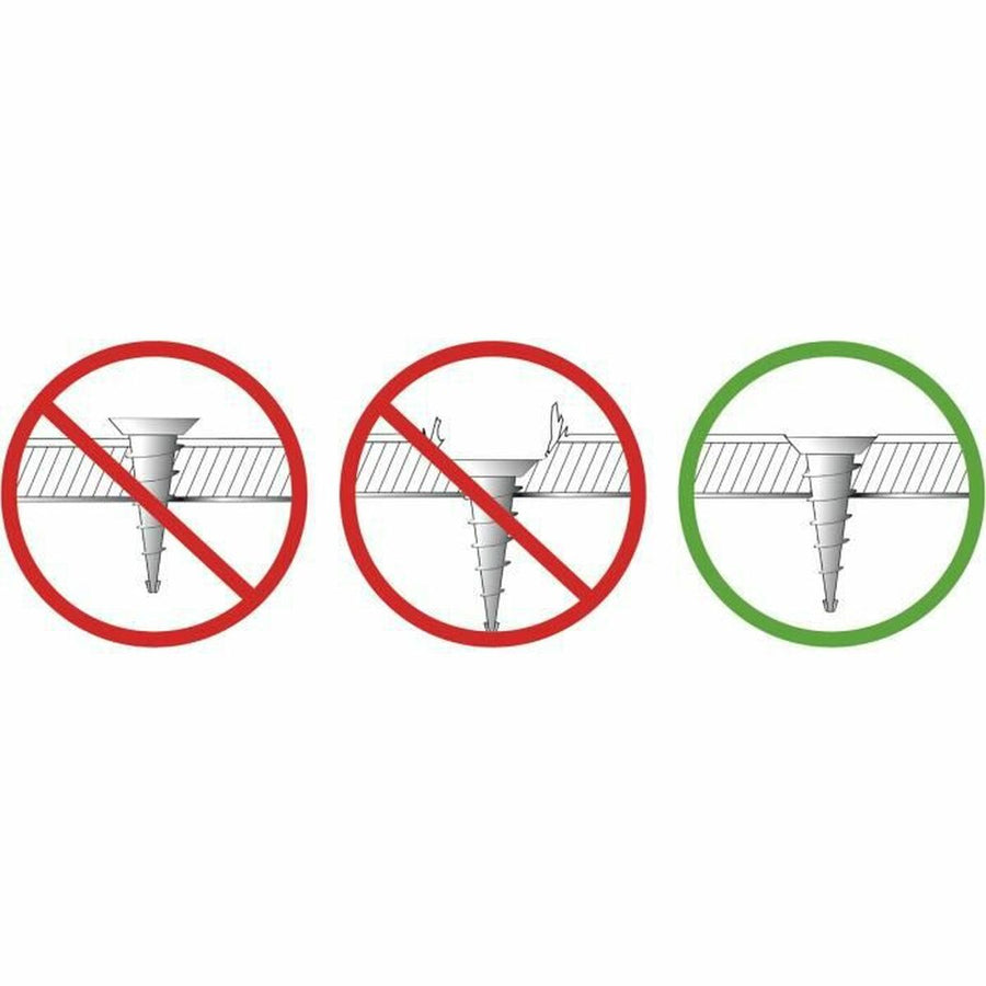 V10H708B970ABAFEEB84AD56D2C5C98B58C1R7232673P6