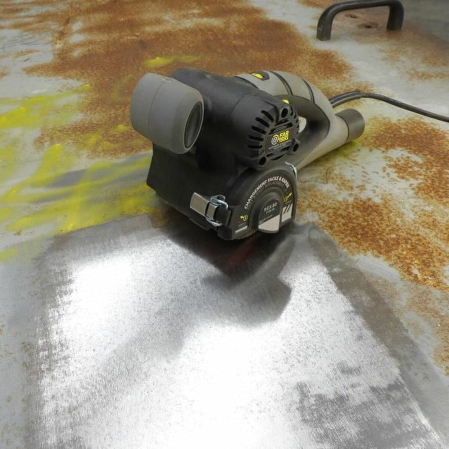 V6H4A7A84C8C02A3868859B530B9BA81F21R6767969P4