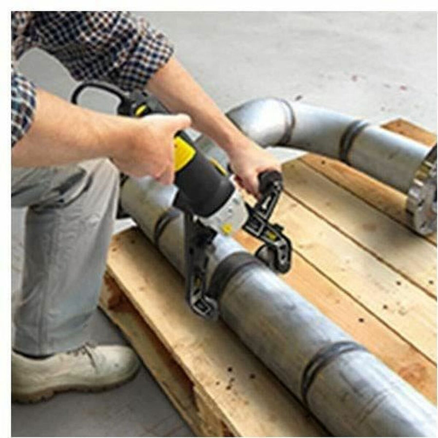 V6H159FAFE02C608DD3F76A9FE126971A1CR7022484P3