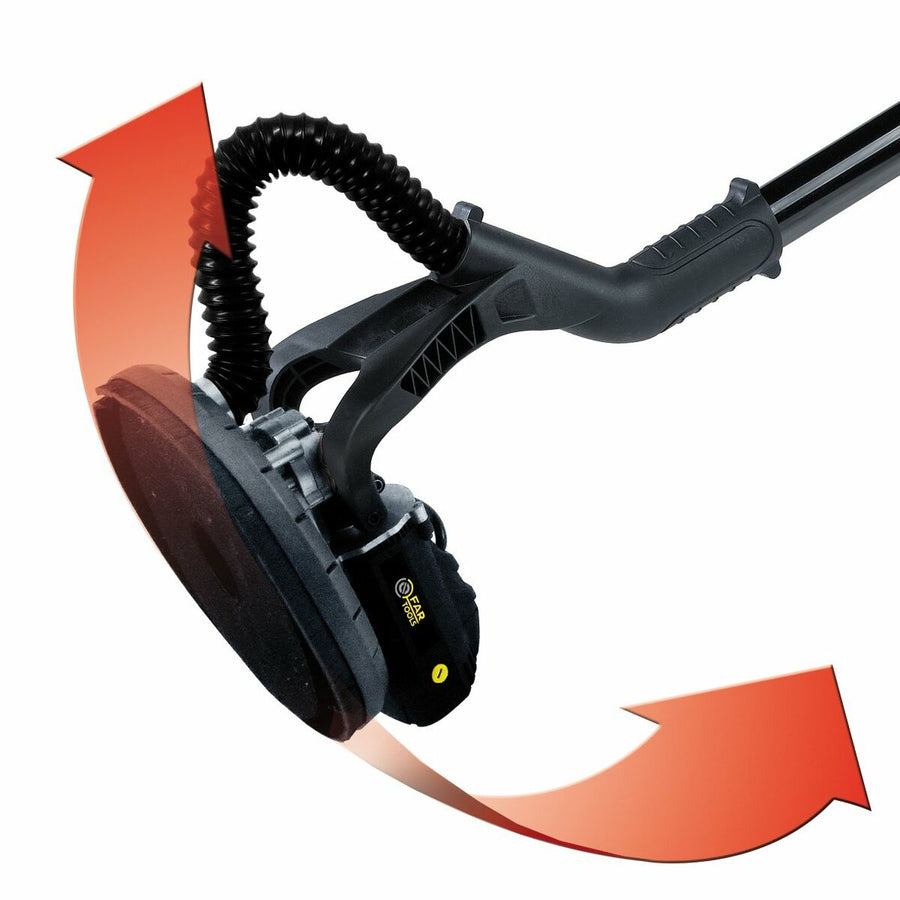 V8H7C20557D8CA997BC33B5BE5FFC33A738R6721807P8