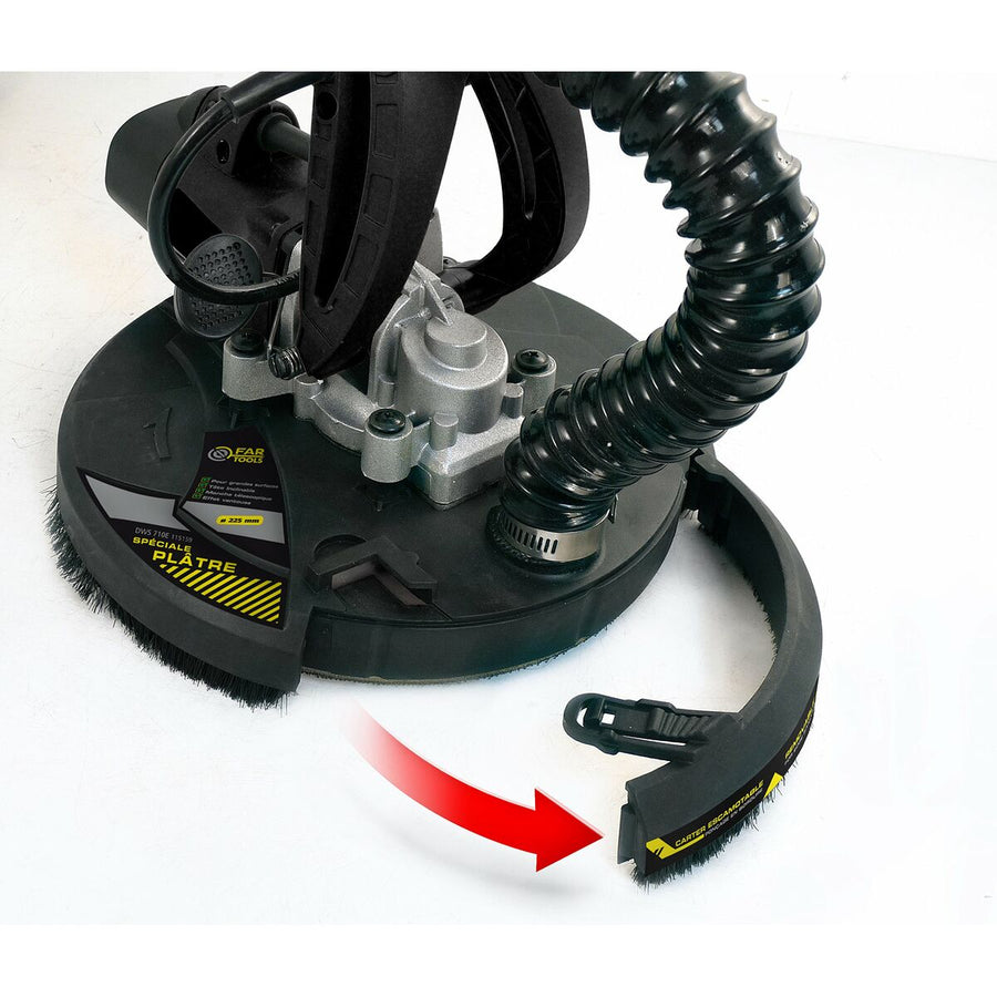 V8H83849FFDF7C6069F3243F8115A2F7739R6721816P10