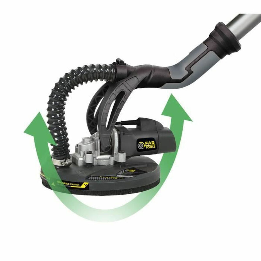 V8HB06BAD9FA68FB29CC098583619F7C0A3R6721798P5