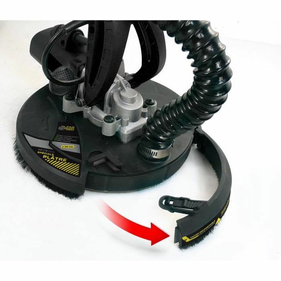 V8HEDD091BF80217633DBDA191D1088DF5ER6721801P6