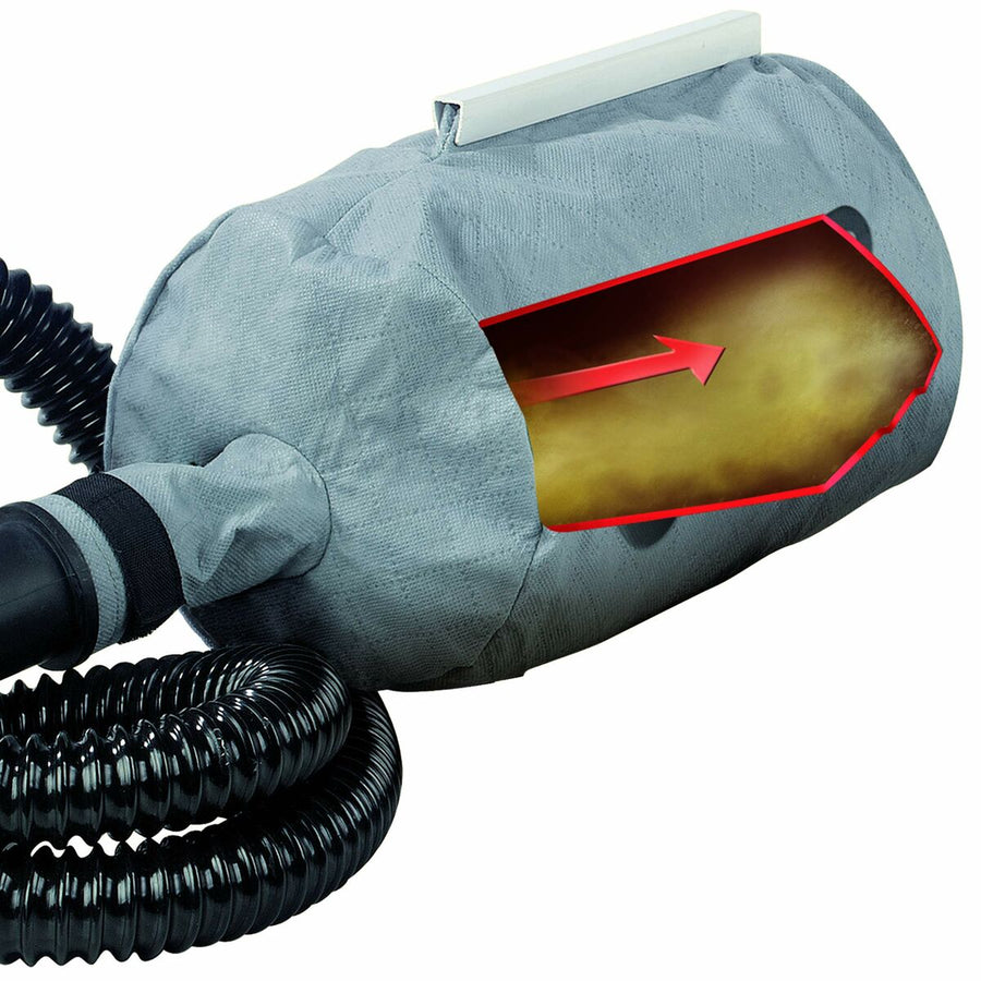 V10H64B444EDEDEDA8826149F46873C3510BR7216972P2