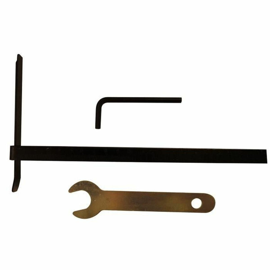 V6H814575BED61BE84B52D3F5722D367543R6250258P2