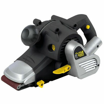 V8HCA6584217D186F2ED03F7FA085814B00R3436348P1