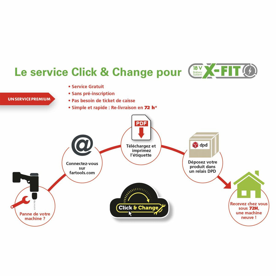 V8HC9E0AA6E2F6834EE764D719BE9F99056R7234404P7