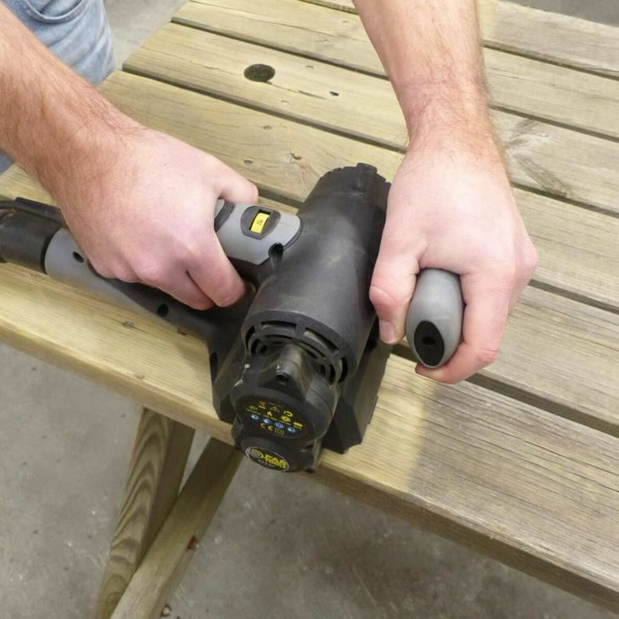 V9H36E54C3B547549805660CEAB7C9A27F3R6250331P5