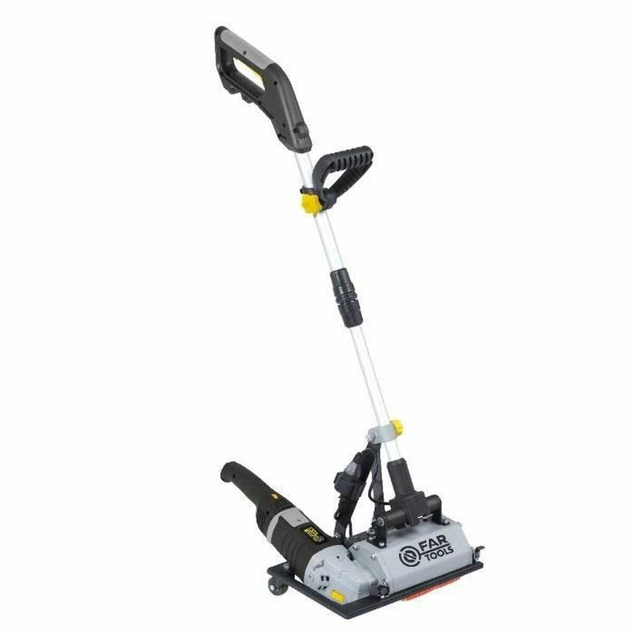 V8H737AAB1F45D661A4970CE676EEC36C16R3386729P2