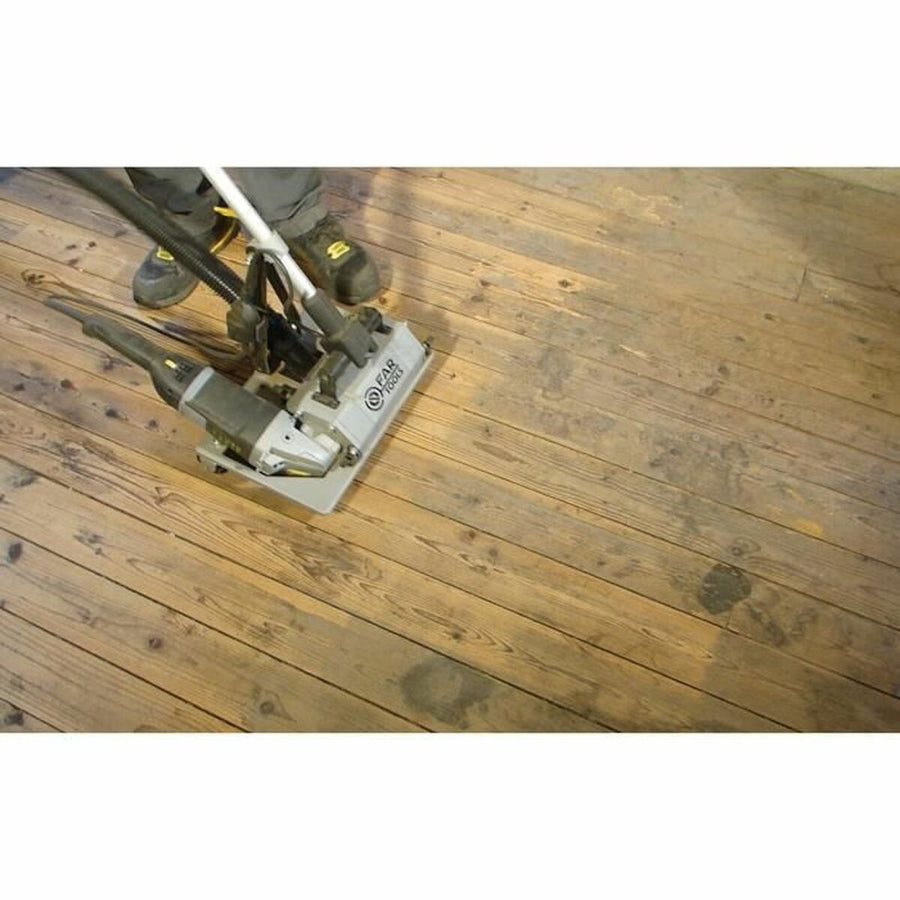 V8H77E41BFC32082FAFBFDF501869C31FC2R3386730P3