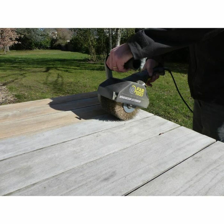 V7H851E11B1E42F27A4EBD877382A3E2B04R7022693P2