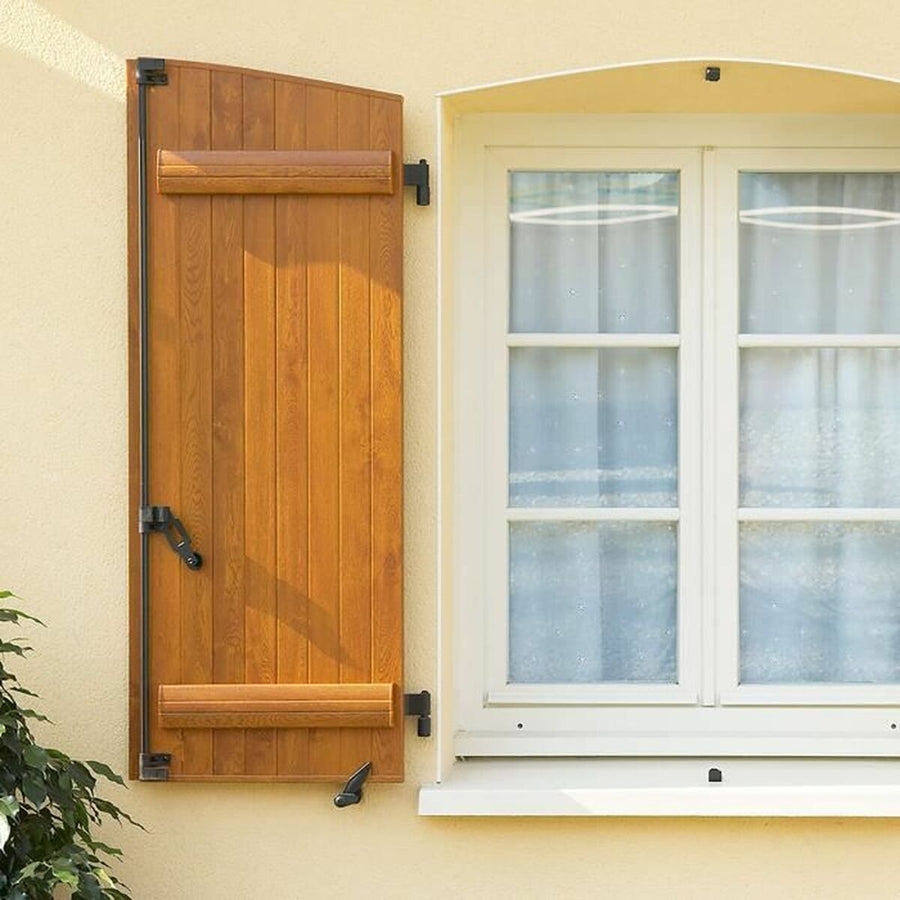 V7H9BDC85382C6D4CAB628ABDE2A3B36955R7022695P3