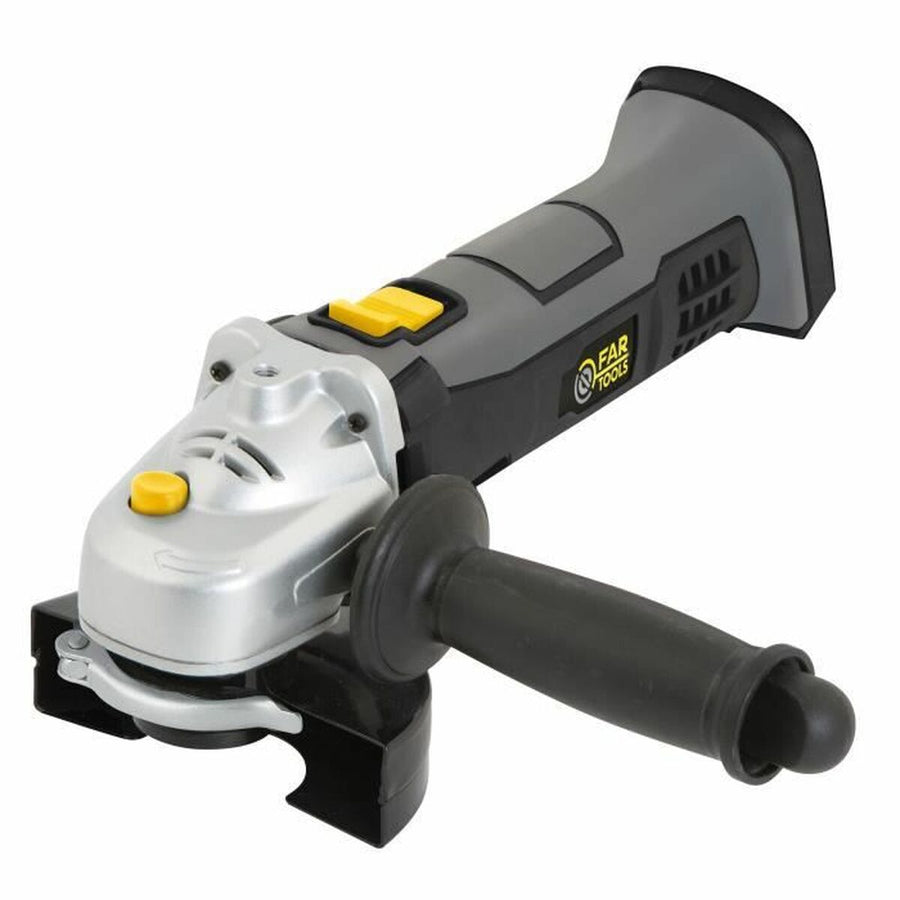 V5H0E78052BE42F350256E6152B14F42368R4467428P3