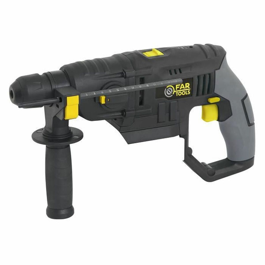 V5HDFE3B342E1EB8CD43E8477EAC3A23AA5R4467430P4