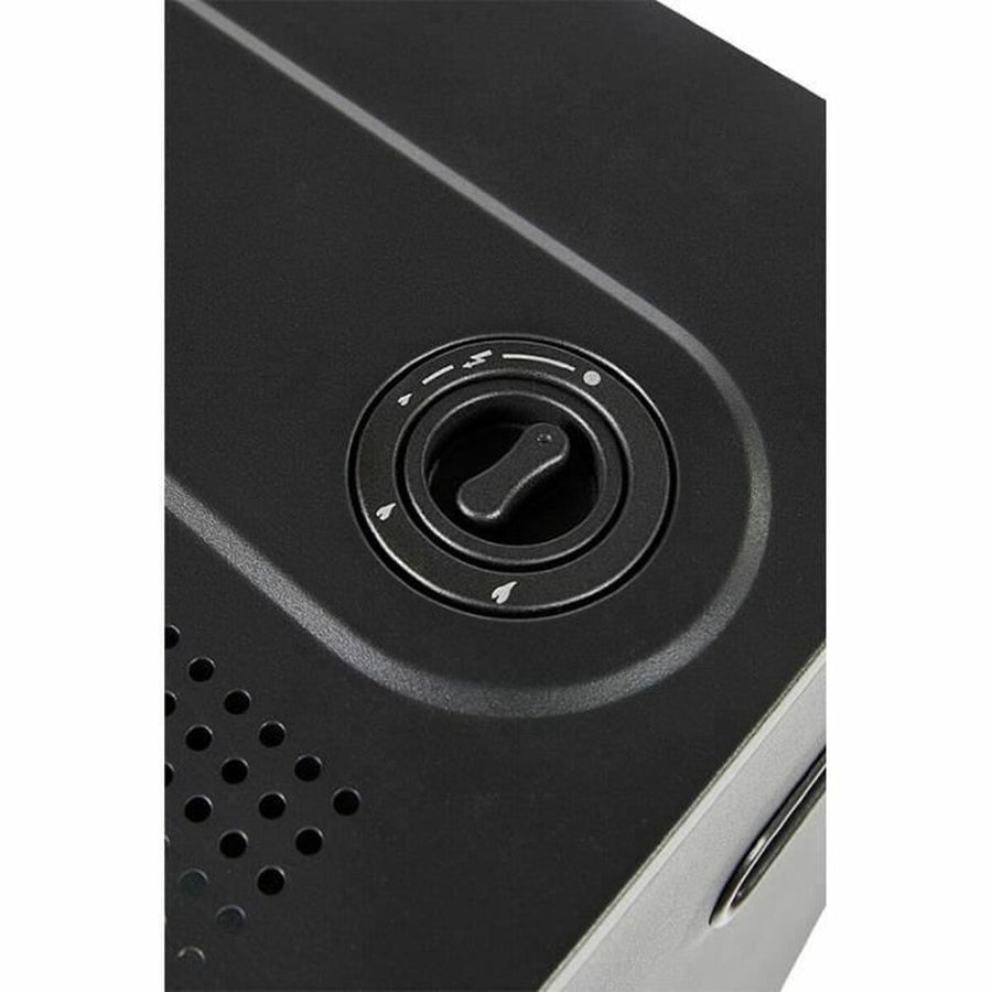 V7H4DBBD5CAB578364599330161E02C557BR6248766P2