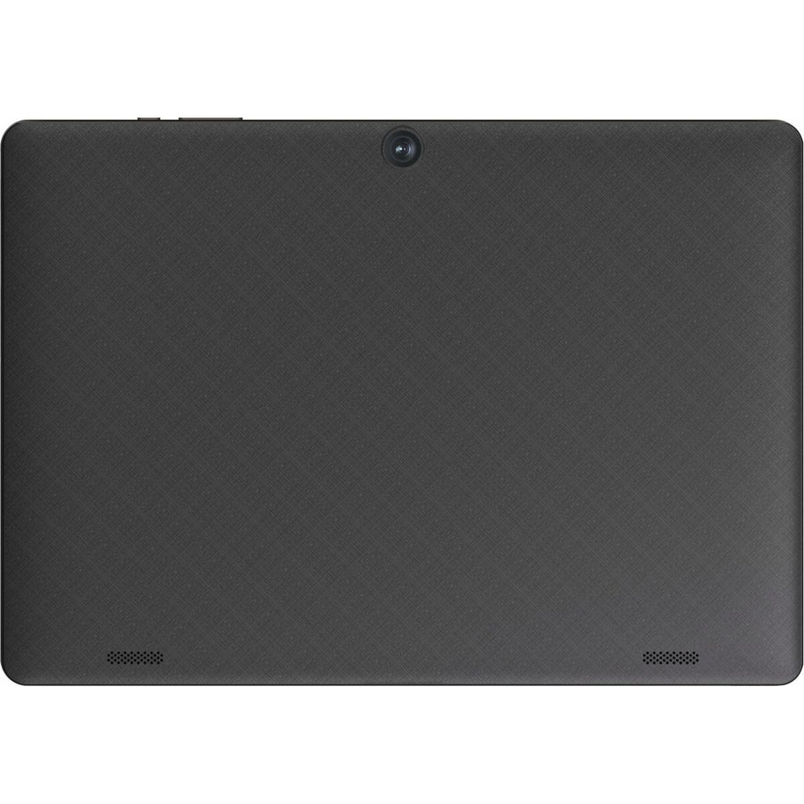 V4H0FFE3A55EEB4698D2213BD9B86929B62R5556818P2