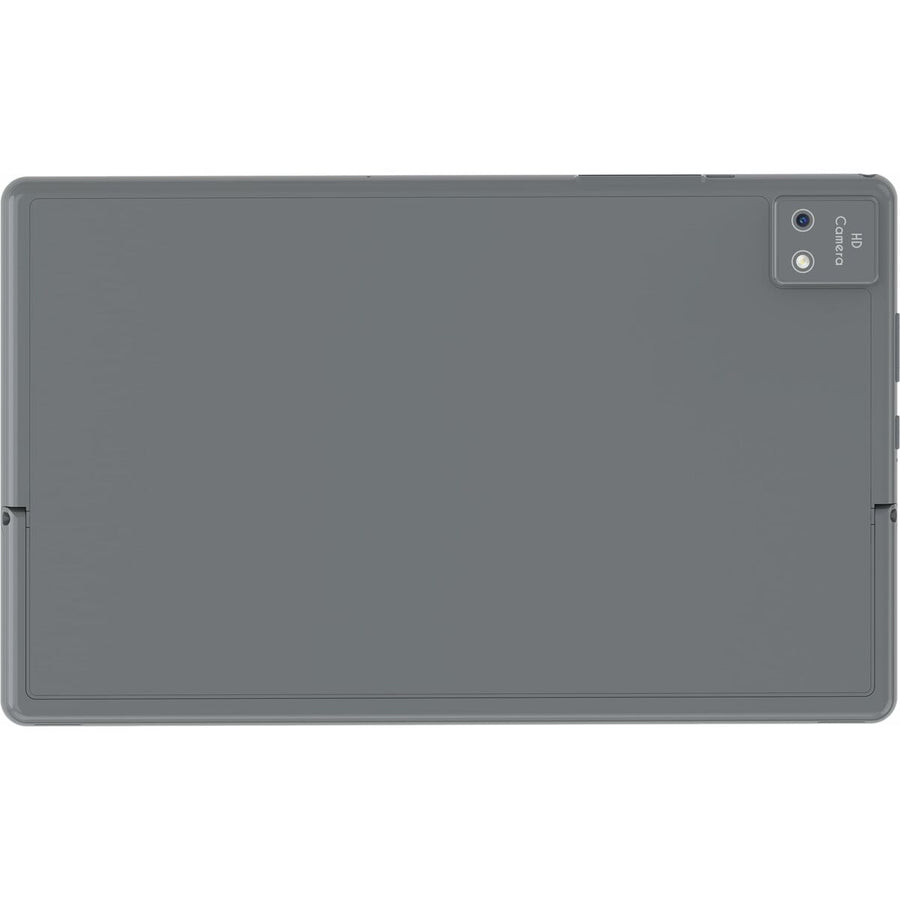 V4HD7F719D77027B1F6031582C00CB8616ER5556760P2