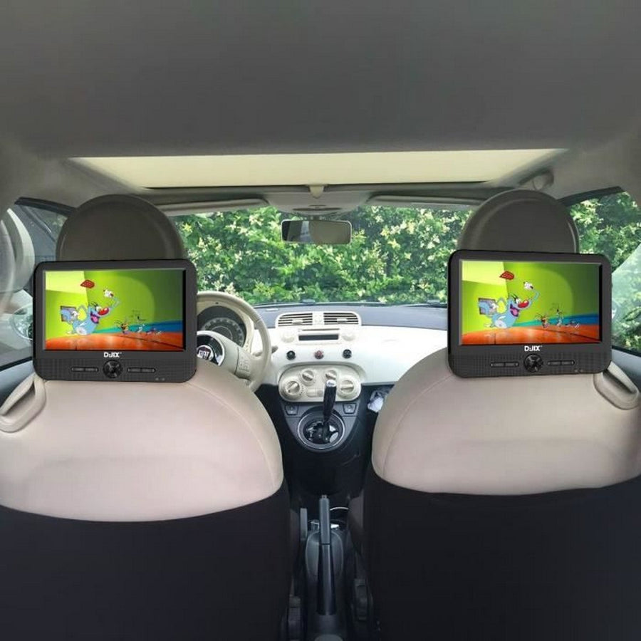 V8H47D46FC452952CE39BF8172EB1ED890FR7022881P3