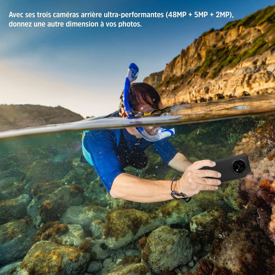 V6HC82D4884065C5E6D29D04989FF3D16D8R6518633P4