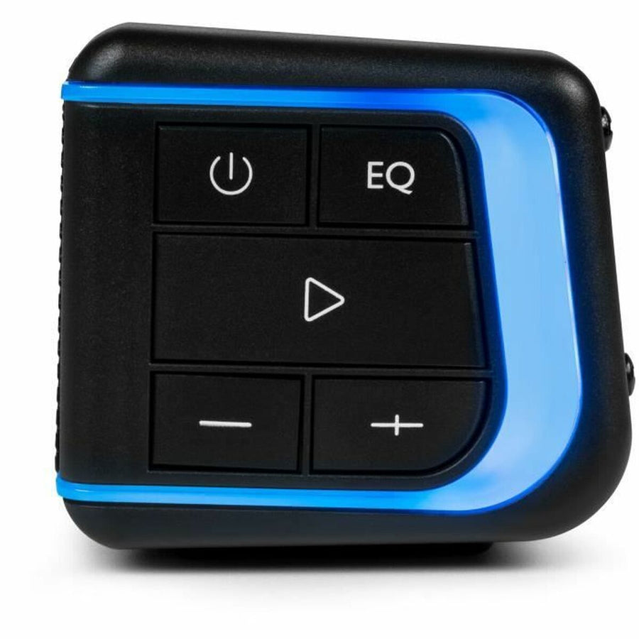 V7H48050A862BDC20BCA9BDE53FDBAAE402R6801908P3