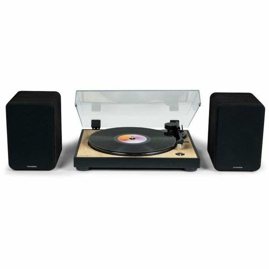 V6H0EA38C10ED5ECCB5EF72FB52DA44C730R6807706P3