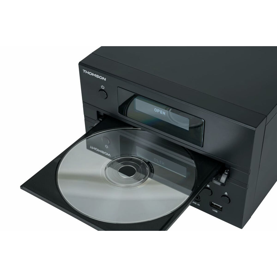 V4HF49E0BE30B8AF68480C5AE620A1D153DR7042318P8