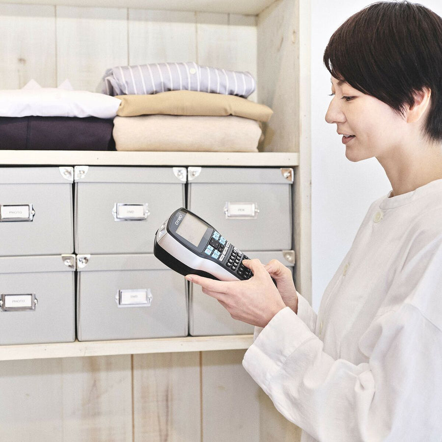 V5H5927C791EA5B473F1365279917909D55R4710361P6