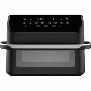 V6H4428A6B22D7D29C7B135EDD5C204194DR6508525P1