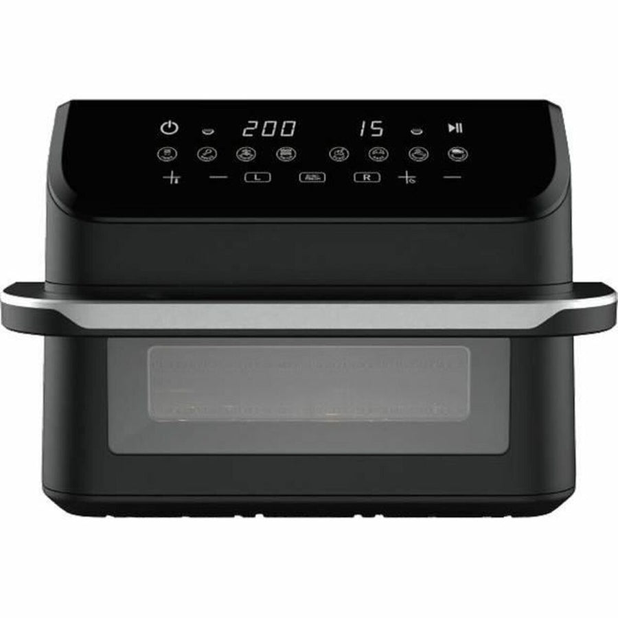 V6H4428A6B22D7D29C7B135EDD5C204194DR6508525P1