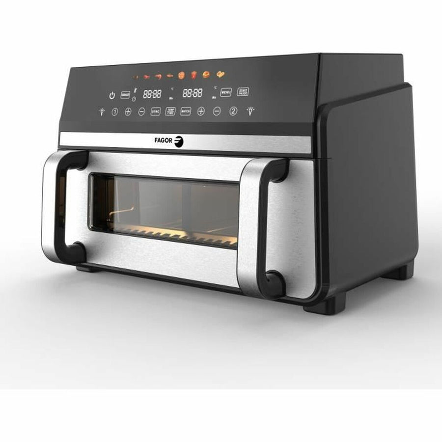 V6HE7E4C22CC38719A85926FF96FE2825A5R6508534P4