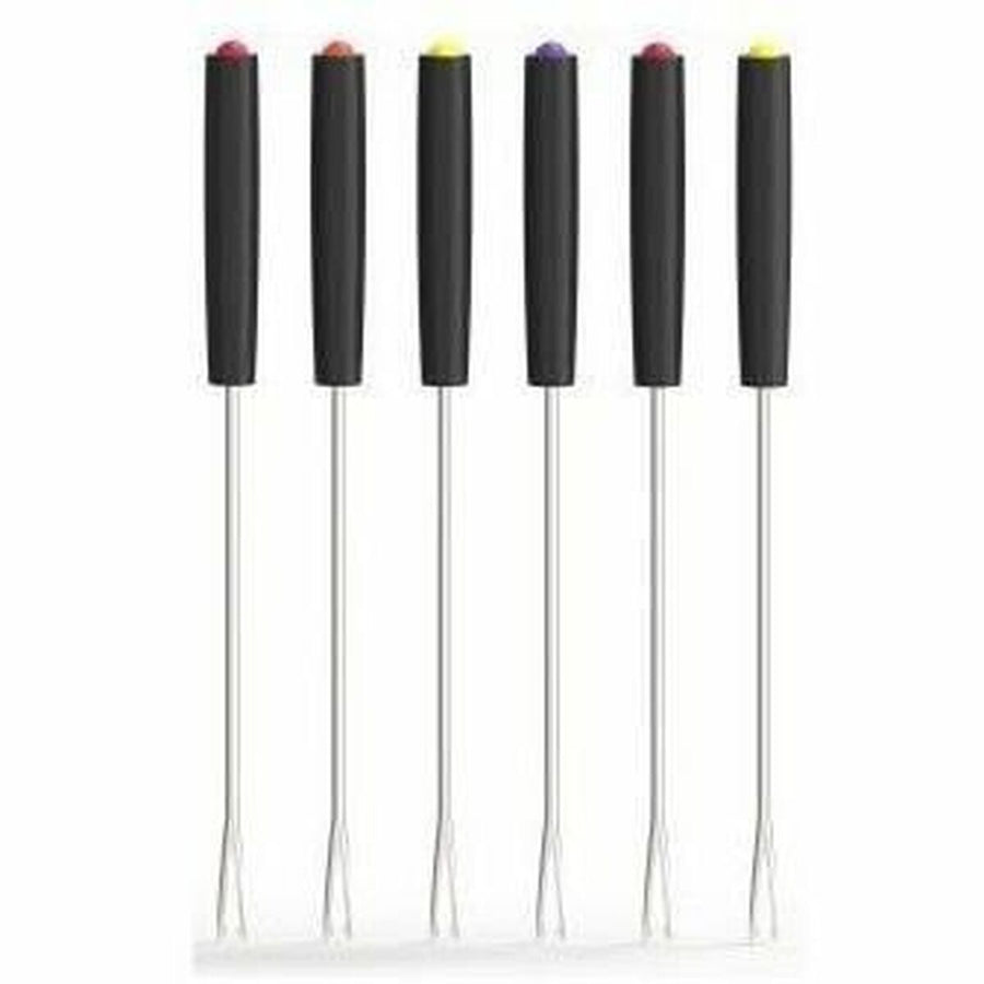 V7HDA8543DB3AC6AE42E54F1F989AF6C769R6366567P5