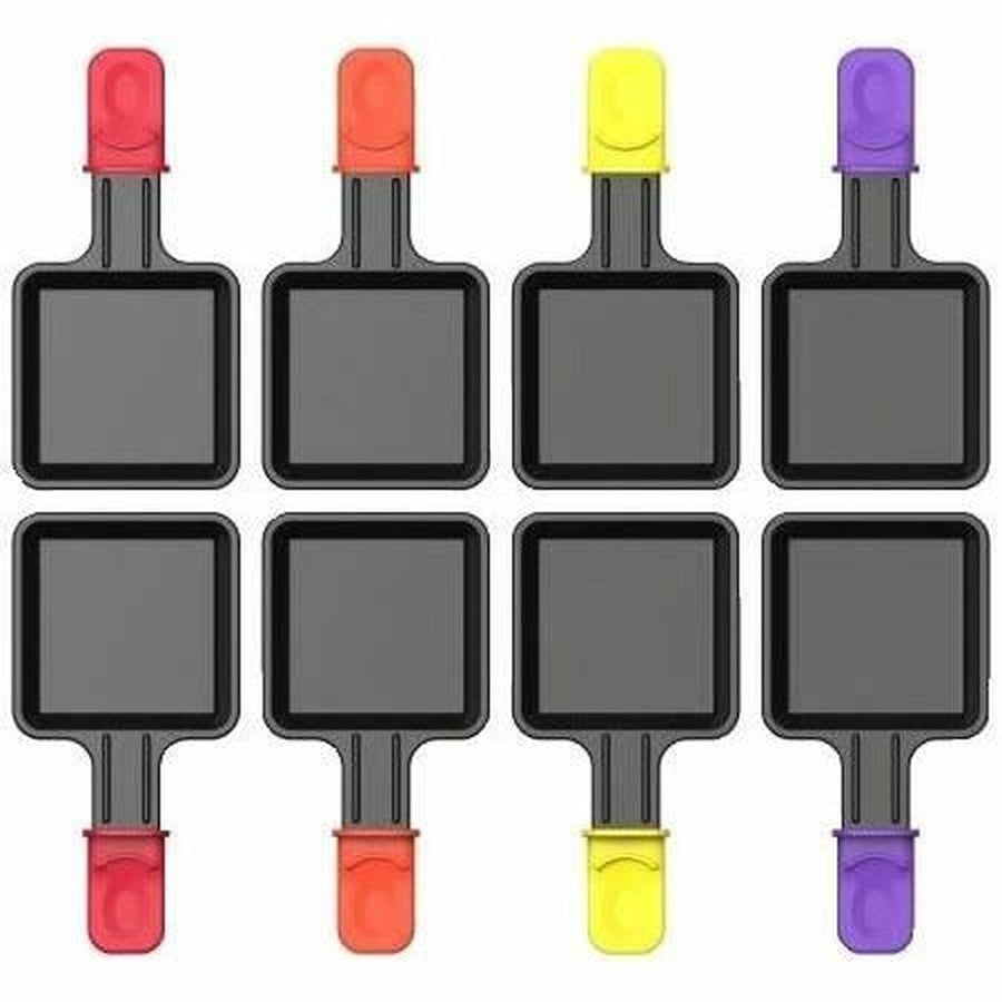 V7H1BBED5131AF3004D52D21554C834CA5FR6366568P6