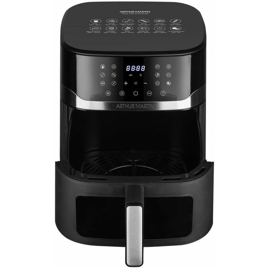 V4HDEDBEC1FD67D71A9B60BC8A335FDE818R6634149P5