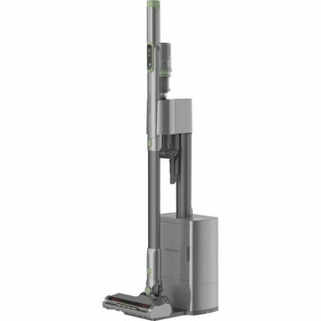 V6H2C2FEC3520685018C5DB34522124AE51R6509378P1