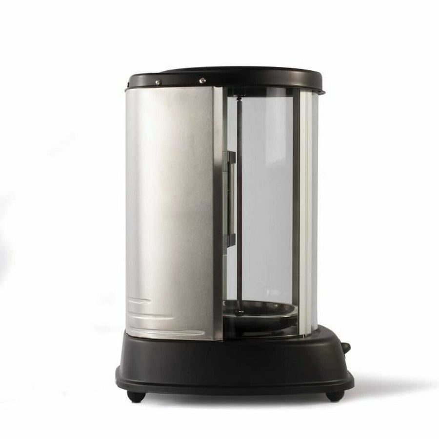 V8HD7ED94F14032AE581F1AE0F6072CD257R7369270P3