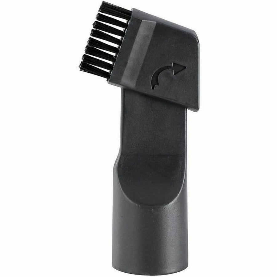 V5H88C89B005C145CCDCA63912C0C778B59R6815953P9