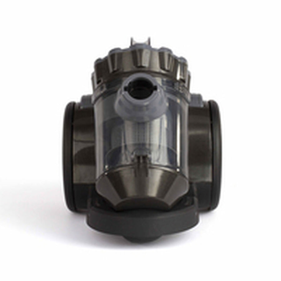 V6H957011FD1B84A8EC4087AED0EFA1CD45R7248761P4