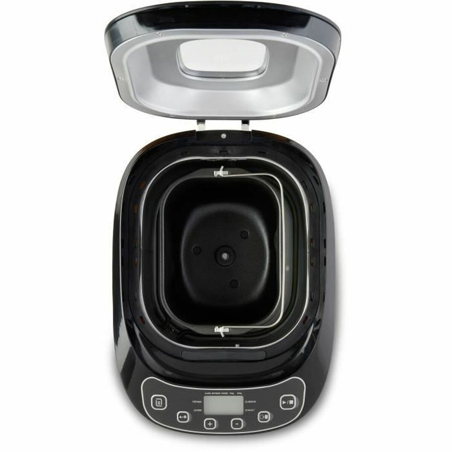 V5H13E8EDE9E0944CF56EBFD6BCA71CAECDR6653640P3