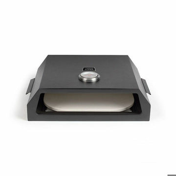 V2H39B1EC4888DD3D3F3D1D72E5AA42D630R7056019P1