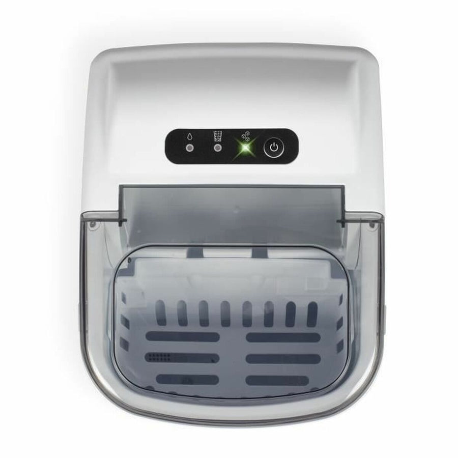 V3HA251E026DAB90952768AA7CD20EE48CBR6787776P4