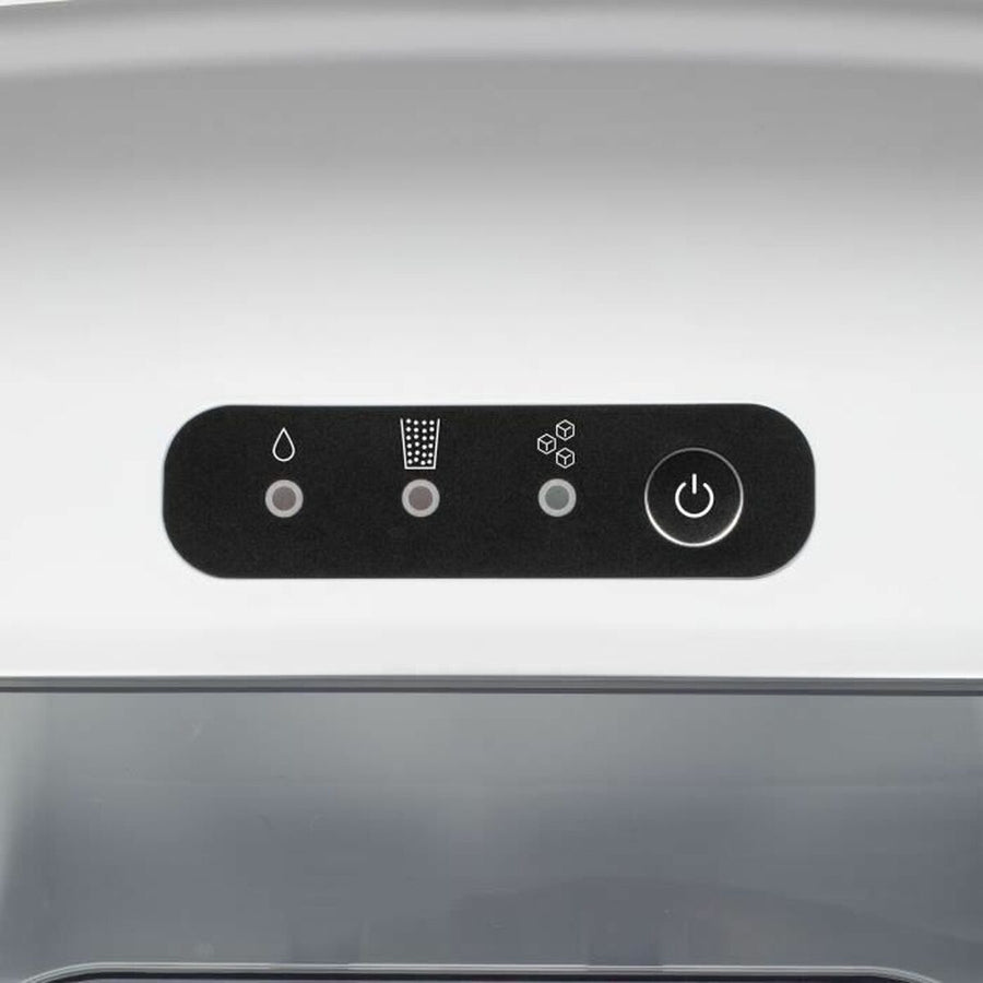 V3H4C1298095B034AB0D09FE44B713F9835R6787777P5