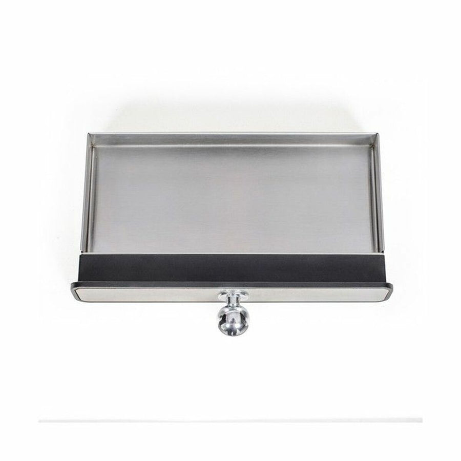 V7H0D90382E4F6E911CC48B340658EB73CBR6509181P6