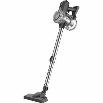 V6HB39060E27C69FBDD80D4F055EBEF18F5R7023995P1