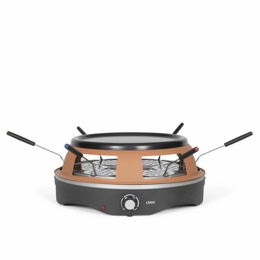 V5H2596124F7C192CA5FA91599EEFA4C1CCR7398056P1