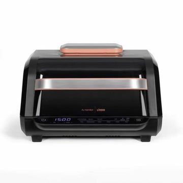 V2H98CCD93A886DAD6D10BA43882A3D63A1R7189703P1