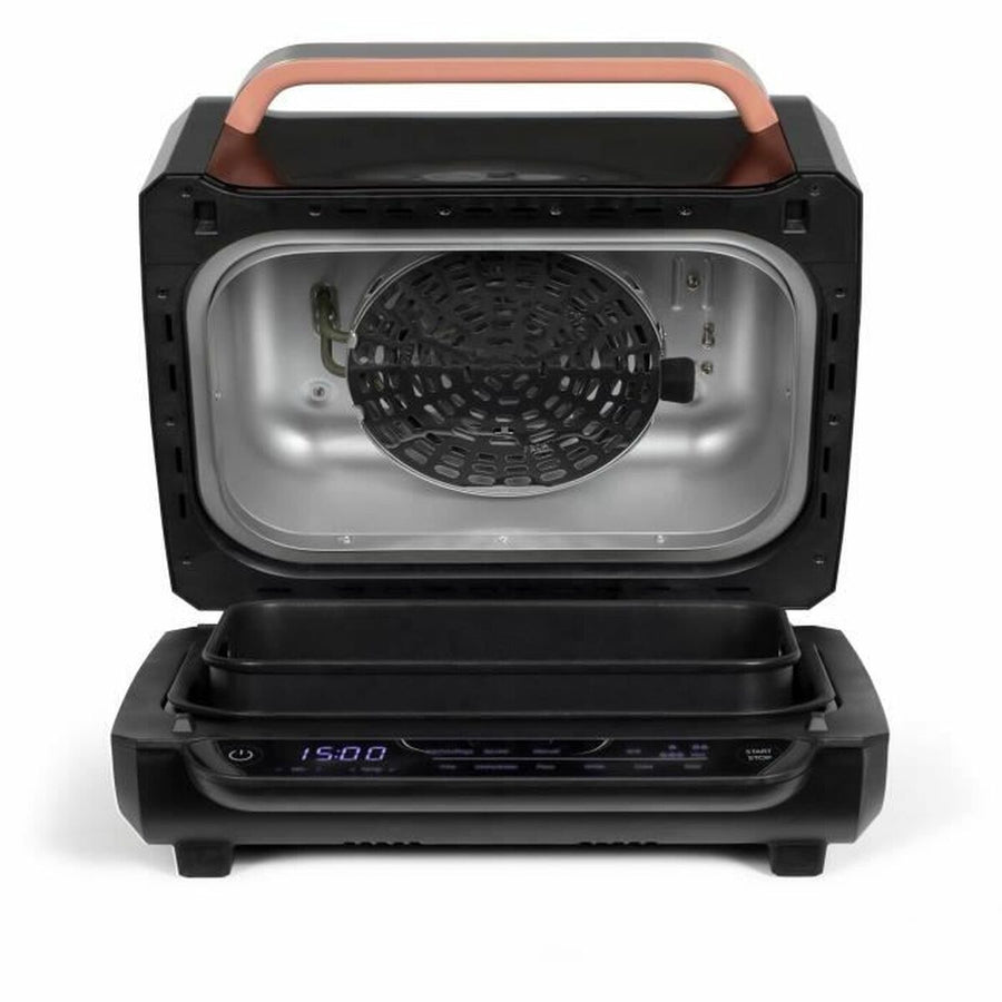 V3H7E0280BEFFBC559E8DC3C0E532D32F1FR7189707P2