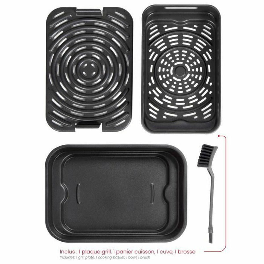 V3H9AA0F7CB5F27151611C1C5BEB921EA3DR7189719P5