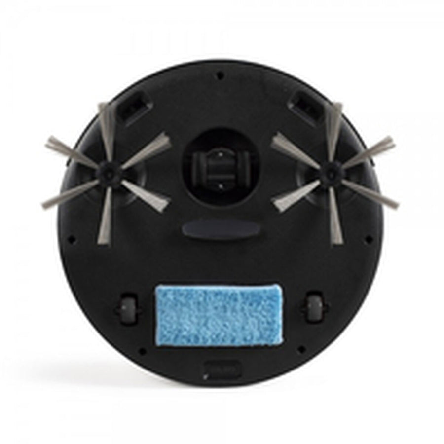 V4H31E5F254260EF8F793C9BABA7F554A91R6801710P9